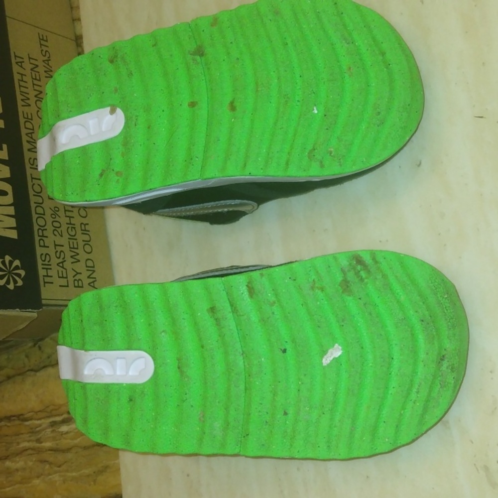 Air max dawn - Picture 3 of 6